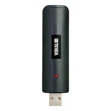Par De Bateria Vokal Microfone Vlr502 E Vla42 VLB1 Foto mini 2