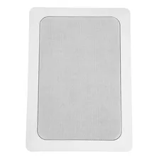 Par De Caixa De Embutir Polk Audio Rc65i 2 Vias Cor Branco Foto mini  2