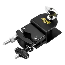 Par De Clamp Para Rack Pearl Dr-80 - Torelli Ta436 Foto mini  2