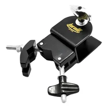 Par De Clamp Para Rack Pearl Dr-80 - Torelli Ta436 Foto mini  3