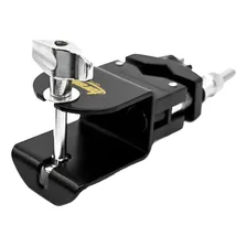 Par De Clamp Para Rack Pearl Dr-80 - Torelli Ta436 Foto mini 4