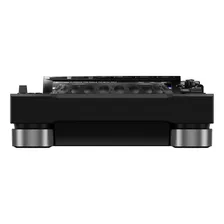 Par de cores Pioneer Cdj-3000 Preto Estrelado Foto mini 4