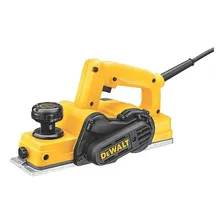 Par De Escova Carvão P/ Plaina Dewalt D26676 - N039179 Foto mini 4