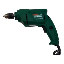Par De Escova De Carvão Para Bosch Super Hobby 6640/ 7081 Foto mini 4