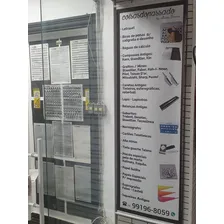 Par De Gabaritos Trident Eletricidade E 20 A E 20 B Foto mini  2