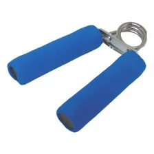 Par De Hand Grip Alicate Exercício Mão Punho Antebraço Foto mini 3
