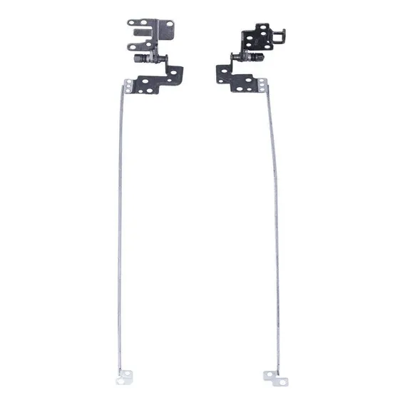 Par De Haste Com Dobradiças Para Notebook Acer Aspire F5573g Foto 1
