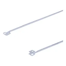 Par De Haste Com Dobradiças Para Notebook Acer Aspire F5573g Foto mini 2