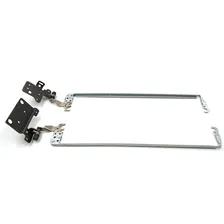 Par De Hastes E Dobradiças Acer Aspire Es1-572 Modelo N16c1 Foto mini 4