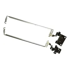 Par De Hastes E Dobradiças Acer Aspire Es1-572 Modelo N16c1 Foto  mini 1