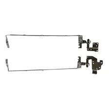 Par De Hastes E Dobradiças Para Acer Aspire E1-572 6 br800 Foto mini 2