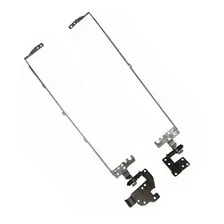 Par De Hastes E Dobradiças Para Acer Aspire E1-572 6 br800 Foto mini 3