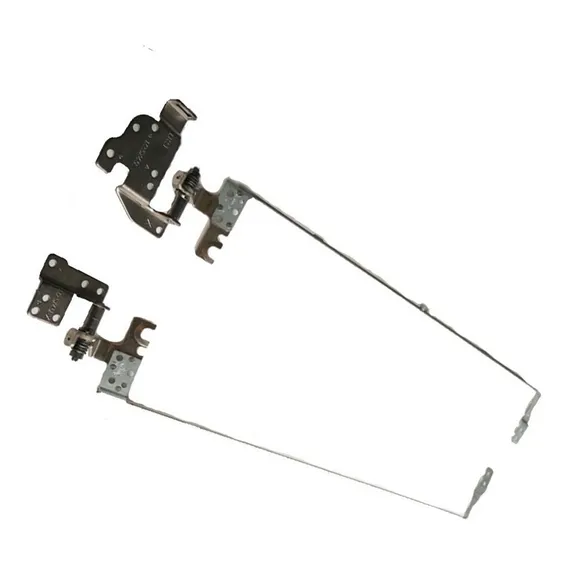 Par De Hastes E Dobradiças Para Acer Aspire E1-572 6 br800 Foto 1