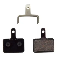 Par De Pastilha Freio A Disco Shimano/winzip/tektro Foto  mini 1