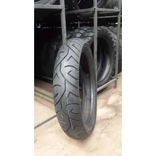 Par De Pneu Pirelli Sport Demon 110/80-17 E 150/70-17 Foto mini 2