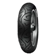 Par De Pneu Pirelli Sport Demon 110/80-17 E 150/70-17 Foto mini 1