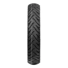 Par de Pneus 90/90-14 100/90-14 Vipal Scooter St500 Pcx150 Foto mini 4
