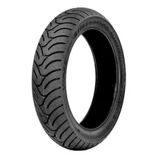 Par de Pneus 90/90-14 100/90-14 Vipal Scooter St500 Pcx150 Foto mini 3