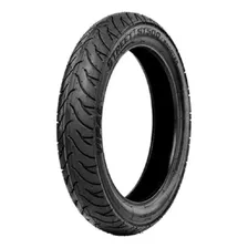 Par de Pneus 90/90-14 100/90-14 Vipal Scooter St500 Pcx150 Foto mini 2