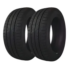 Par De Pneus Aro 16 195/60r16 Rp28 Goodride 89h Foto mini 1