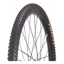 Par De Pneus Aro 26 X 2.0 Pirelli Scorpion Mb2 + Camaras 26 Foto mini 4