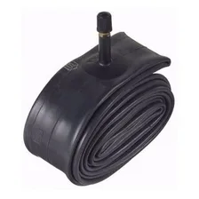 Par De Pneus Aro 26 X 2.0 Pirelli Scorpion Mb2 + Camaras 26 Foto mini 3