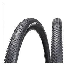Par De Pneus Aro 29 X 2.20 Chaoyang Victory Kevlar Foto mini  2