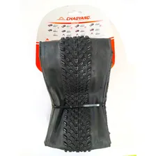 Par De Pneus Aro 29 X 2.20 Chaoyang Victory Kevlar Foto mini 4
