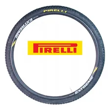Par De Pneus Pirelli Scorpion Mb2 29x2.0 Foto mini 4