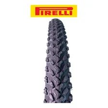 Par De Pneus Pirelli Scorpion Mb2 29x2.0 Foto mini 3