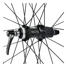 Par De Roda 29 Shimano Deore Xt Wh M8000 Tubeless 29er Foto mini 3