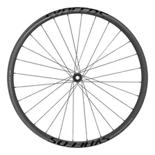 Par de Rodas Mtb Syncros Silverton 1.0 30mm Aro 29 Carbon Tubeless Foto mini  2