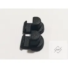 Par De Travas Escova Rotativa Conair Polishop Foto mini 4