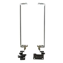 Par Dobradiças CompatÃvel Notebook Acer Es1-533 L+r Foto mini 2