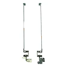 Par Dobradiças E Hastes P/ Acer Aspire E1-571 E1-531 E1-521 Foto mini 2