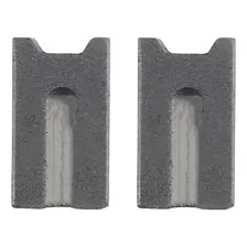 Par Escova Carvão Furadeira Dewalt Dwd502 - N022282 Foto mini  2