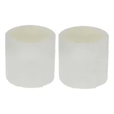Par Fita Anti Furo Elleven Speed Fixa Aro 700 X 25mm Leve Foto mini 2