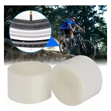 Par Fita Anti Furo Elleven Speed Fixa Aro 700 X 25mm Leve Foto mini 4