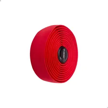Par Fita De Guidão Speed Em Eva Super Macia Confortável Tsw Cor Vermelho Foto mini 4