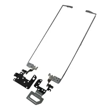 Par L+r Dobradiças Acer E5-571 Am154000a00 Am154000b00 Foto  mini 1
