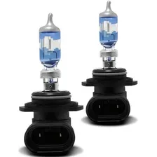 Par Lâmpada Farol Hb4 150% + Luz Osram Night Breaker Laser Foto mini  3