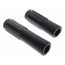 Par Manopla Para Bike Shimano Trocador Revoshift Nexus Sm-73 Foto mini 2