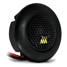Par Mini Tweeter Neo Point Bravox 60 W Painel Porta Coluna Foto mini 3