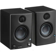 Par Monitor Estúdio Presonus Eris 3.5 Bivolt Foto mini 4