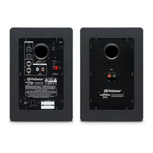 Par Monitores Estudio Presonus Eris 4.5bt Bluetooth Bivolt Foto mini 3