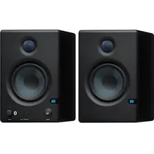 Par Monitores Estudio Presonus Eris 4.5bt Bluetooth Bivolt Foto mini 2