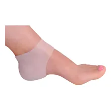 Par Palmilha Ortopedica Silicone Protecao Ortopedica Esporao Foto mini 4