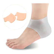 Par Palmilha Ortopedica Silicone Protecao Ortopedica Esporao Foto mini 1
