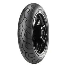 Par Pneu 120/70-17 160/60-17 Pirelli Diablo Cb500 Er6 Nc 700 Foto mini  2