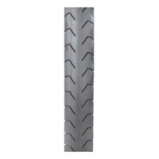 Par Pneu 26 Bicicleta Pirelli Phantom Street 26 Liso Cor Preto Foto mini 4